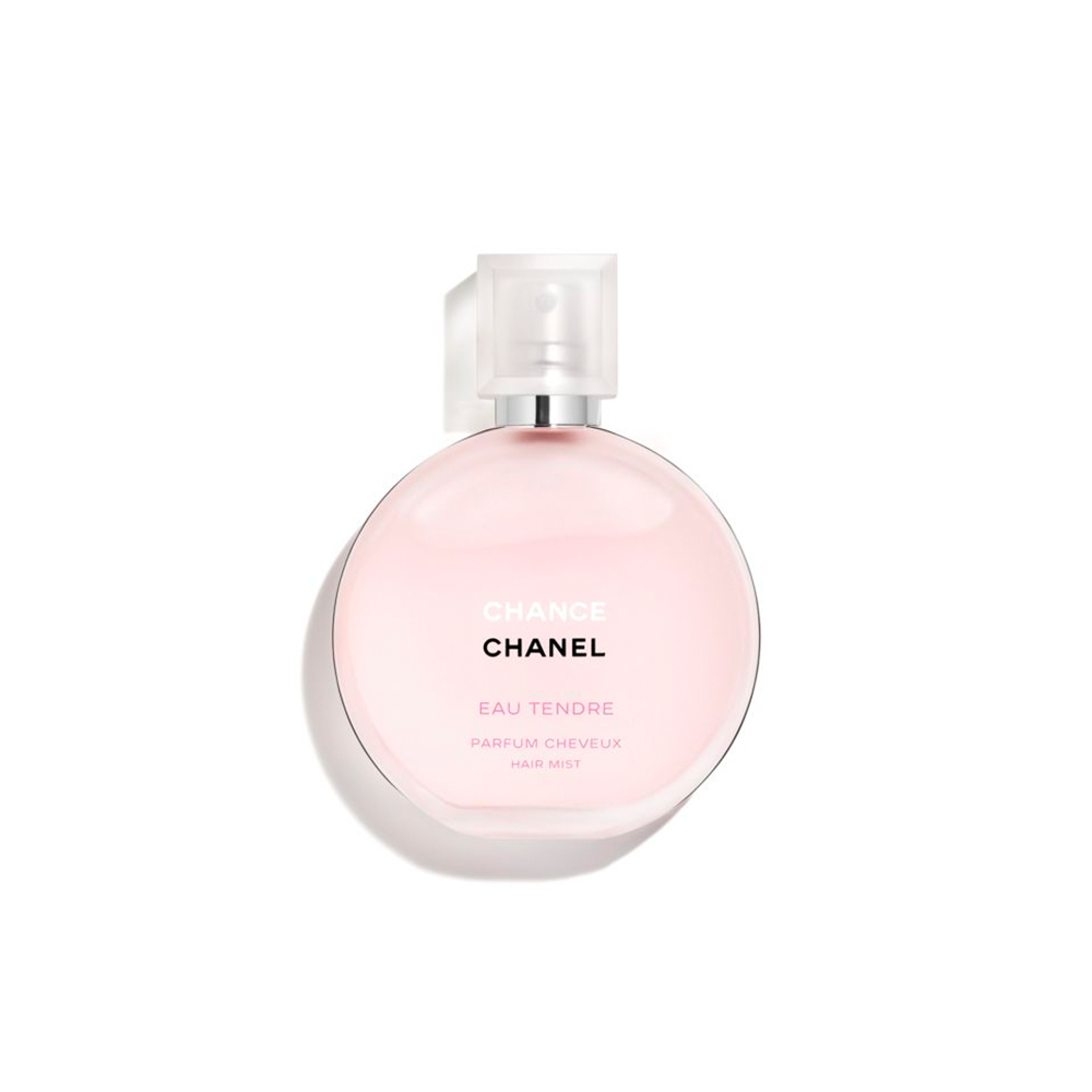 Los 5 Mejores Perfumes de Mujer en 2025