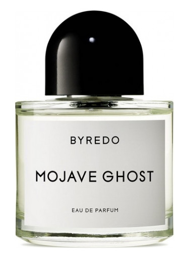 Los 5 Mejores Perfumes de Mujer en 2025