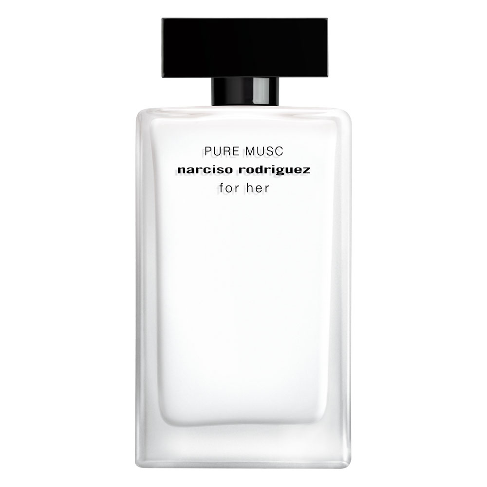 Los 5 Mejores Perfumes de Mujer en 2025