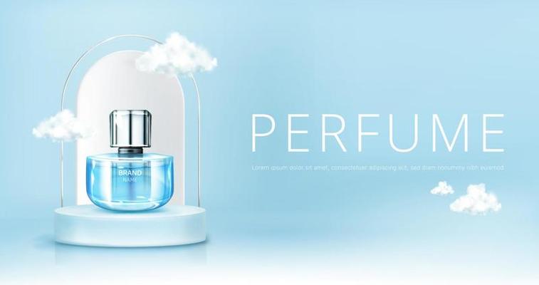 Top 7 Perfumes Femeninos que Dejan Huella en 2025 🌸💖