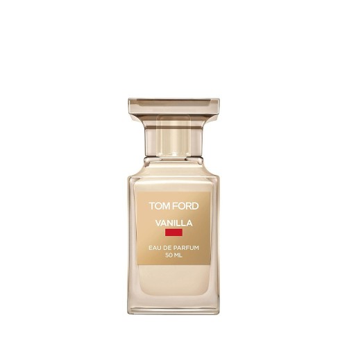 Los 5 Mejores Perfumes de Mujer en 2025