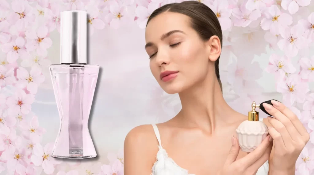 Rutinas de cuidado facial